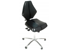 krzesło ergonomiczne ergoperfect ergomat comfort - sklep bhp elmetal maty ergonomiczne 22