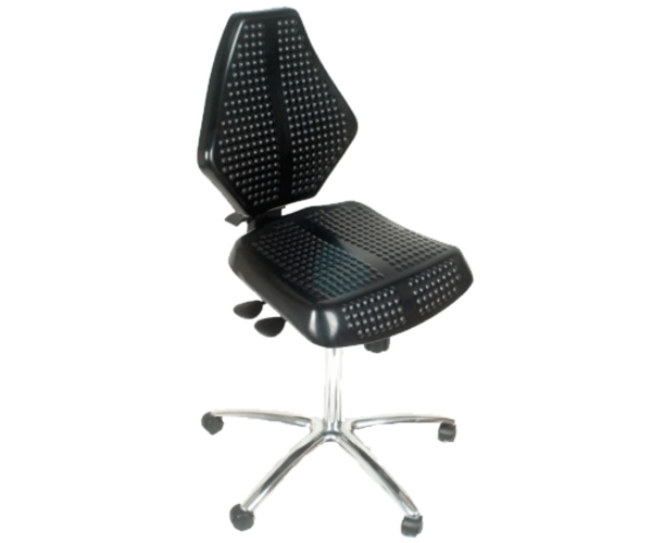 krzesło ergonomiczne ergomat ergoperfect power esd - sklep bhp elmetal maty ergonomiczne 4