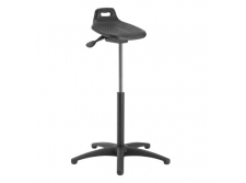 krzesło ergonomiczne ergoperfect ergomat comfort - sklep bhp elmetal maty ergonomiczne 24