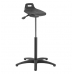 krzesło ergonomiczne ergoperfect relief sit/stand esd - sklep bhp elmetal maty ergonomiczne 5