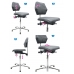 krzesło ergonomiczne ergoperfect ergomat comfort - sklep bhp elmetal maty ergonomiczne 7