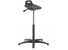 krzesło ergonomiczne ergoperfect ergomat comfort - sklep bhp elmetal maty ergonomiczne 18