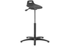 Krzesło Ergonomiczne ErgoPerfect Relief Sit/Stand