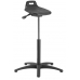 krzesło ergonomiczne ergoperfect relief sit/stand - sklep bhp elmetal maty ergonomiczne 5