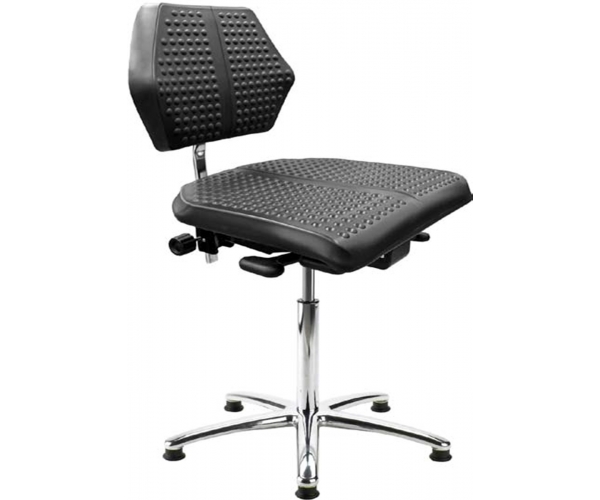 krzesło ergonomiczne ergoperfect ergomat comfort - sklep bhp elmetal maty ergonomiczne 4