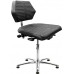 krzesło ergonomiczne ergoperfect ergomat comfort - sklep bhp elmetal maty ergonomiczne 5