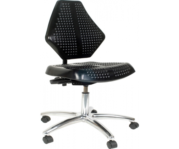 krzesło ergonomiczne ergoperfect ergomat power - sklep bhp elmetal maty ergonomiczne 4