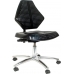 krzesło ergonomiczne ergoperfect ergomat power - sklep bhp elmetal maty ergonomiczne 5