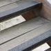 profil antypoślizgowy na schody z tworzywa wzmocnionego włóknem szklanym grp heavy duty - sklep bhp elmetal zabezpieczenia antypoślizgowe 8