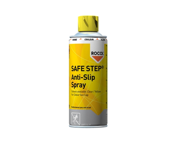 spray antypoślizgowy przezroczysty safe step rocol - sklep bhp elmetal zabezpieczenia antypoślizgowe 4