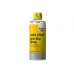 spray antypoślizgowy przezroczysty safe step rocol - sklep bhp elmetal zabezpieczenia antypoślizgowe 5