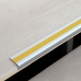 profile antypoślizgowe na schody aluminiowe samoprzylepne zabezpieczenia antypoślizgowe 7