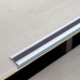 profile antypoślizgowe na schody aluminiowe samoprzylepne zabezpieczenia antypoślizgowe 12