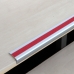 profile antypoślizgowe na schody aluminiowe samoprzylepne zabezpieczenia antypoślizgowe 10
