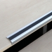 profile antypoślizgowe na schody aluminiowe samoprzylepne zabezpieczenia antypoślizgowe 6