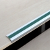 profile antypoślizgowe na schody aluminiowe samoprzylepne zabezpieczenia antypoślizgowe 11