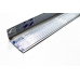 profile antypoślizgowe na schody aluminiowe samoprzylepne zabezpieczenia antypoślizgowe 5