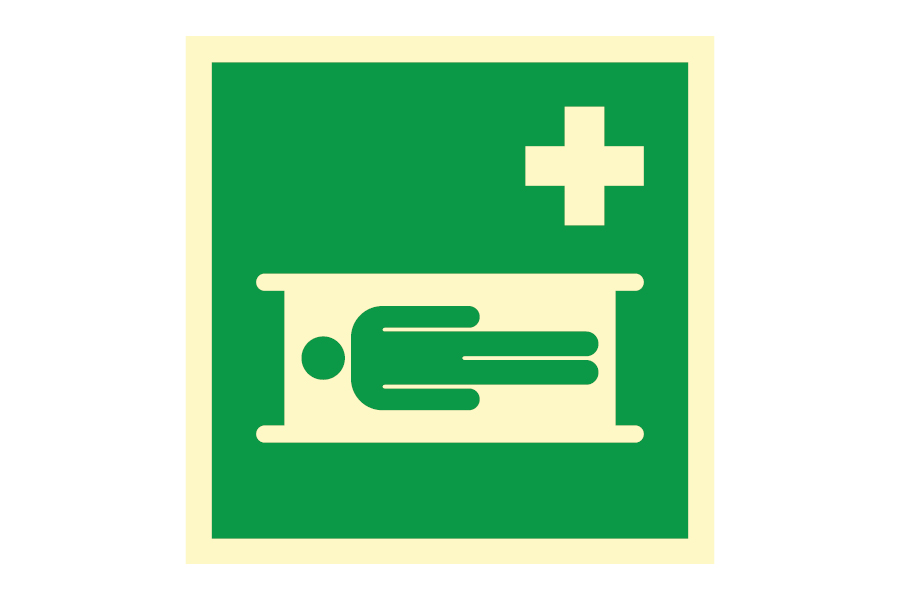 System 5s - Jak stosować w biurze lub na hali produkcyjnej?