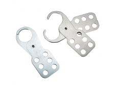 unwersalna blokada linkowa ogólnego zastosowania brady - sklep bhp elmetal lockout / tagout 20