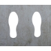 stópki - durastripe oznakowanie podłóg 11