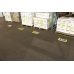 koperty duraview samoprzylepne okienka podłogowe - sklep bhp elmetal oznakowanie podłóg 7