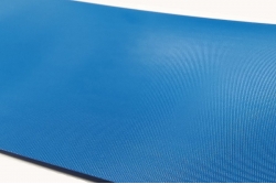 Taśma do znakowania podłogowego DuraStripe LeanStripe 5S