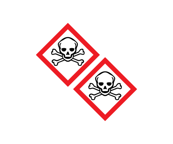 etykieta samoprzylepna ghs06 do oznakowania substancji niebezpiecznych - sklep bhp elmetal znaki etykiety i naklejki 4
