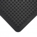 mata antyzmęczeniowa bubblemat  0,6 m x 0,9 m - sklep bhp elmetal maty ergonomiczne 5