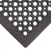 mata antyzmęczeniowa high-duty grit 0,9 m x 1,5 m maty ergonomiczne 5