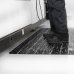 mata antyzmęczeniowa marble mat 0,6 m x 0,9 m maty ergonomiczne 6
