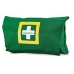apteczka osobista pierwszej pomocy cederroth first aid kit small - sklep bhp elmetal pierwsza pomoc 5