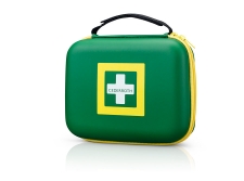 apteczka osobista pierwszej pomocy cederroth first aid kit small - sklep bhp elmetal pierwsza pomoc 17