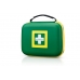 apteczka przenośna pierwszej pomocy cederroth first aid kit medium ref 390101 - sklep bhp elmetal pierwsza pomoc 5