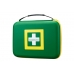 apteczka przenośna pierwszej pomocy cederroth first aid kit large ref 390102 - sklep bhp elmetal pierwsza pomoc 5