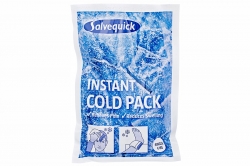 Okład chłodzący Salvequick Cold Pack