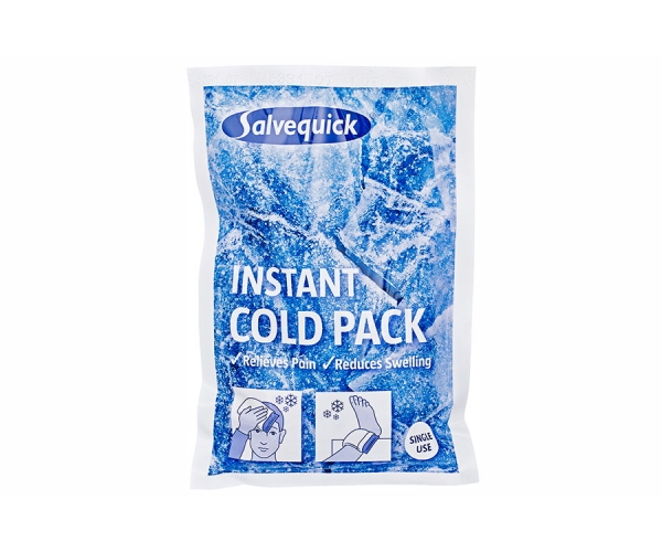 okład chłodzący salvequick cold pack cederroth ref 219600 - sklep bhp elmetal pierwsza pomoc 4