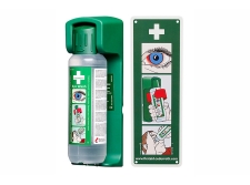 płukanka do oczu cederroth w dwupak ref 725200 - sklep bhp elmetal pierwsza pomoc 8