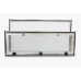 gablota narzędziowa 5s z cieniami i tablicą z profili aluminiowych podwieszana - sklep bhp elmetal profile aluminiowe konstrukcje i akcesoria 6