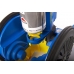 aplikator automatyczny (wózkowy) do farby easyline edge rocol - sklep bhp elmetal oznakowanie podłóg 7