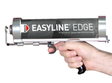 aplikator automatyczny (wózkowy) do farby easyline edge rocol - sklep bhp elmetal oznakowanie podłóg 15