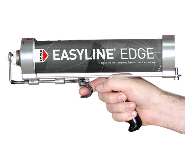 aplikator ręczny easyline edge rocol - sklep bhp elmetal oznakowanie podłóg 4