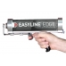 aplikator ręczny easyline edge rocol - sklep bhp elmetal oznakowanie podłóg 5