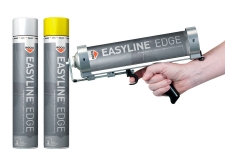 aplikator automatyczny (wózkowy) do farby easyline edge rocol - sklep bhp elmetal oznakowanie podłóg 14