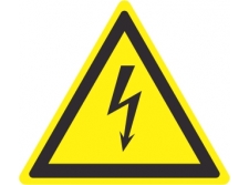 durastripe - znak stop - stop patrz w obie strony obszar o natężonym ruchu - sklep bhp elmetal oznakowanie podłóg 65