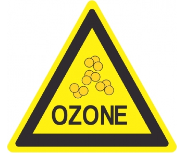durastripe - znak ostrzegawczy - uwaga ozon - sklep bhp elmetal oznakowanie podłóg 4