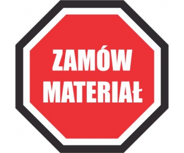 durastripe - znak stop - zamów materiał - sklep bhp elmetal oznakowanie podłóg 4