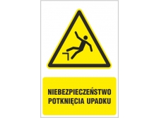 nie przełączać! - znak zakazu - naklejka napis - sklep bhp elmetal tablice i naklejki bhp 35