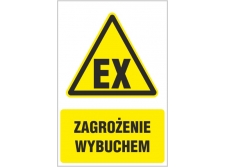 nie przełączać! - znak zakazu tablica bhp - sklep bhp elmetal tablice i naklejki bhp 31